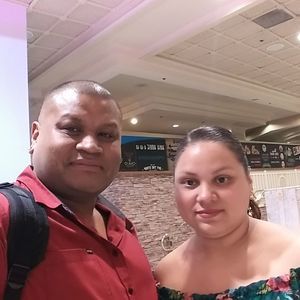 Meet your Posher, Leon